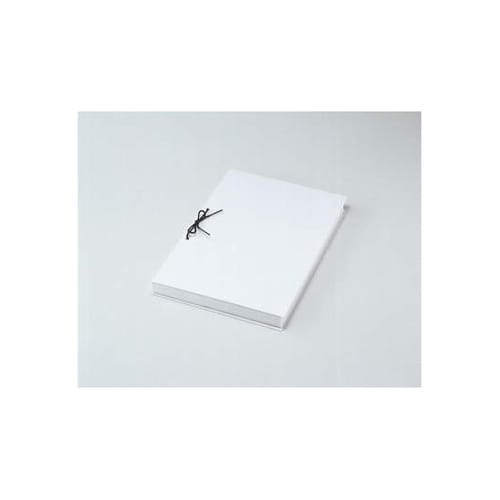 板目表紙 A4 CS−217T