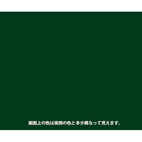 77650061007ハピオフレンズ