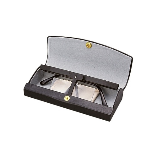 LH−21A メガネ型ルーペ 2倍