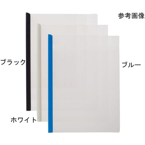 レポートカバー RC−83(W)