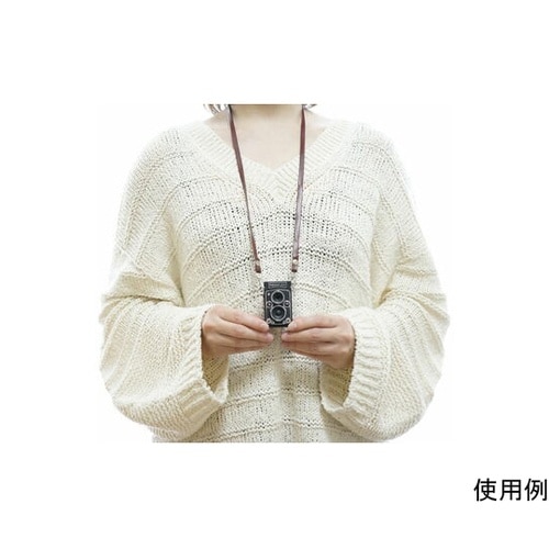 KC−TY02 クラシックトイカメラ