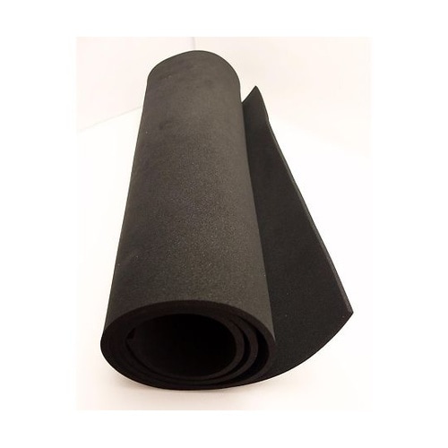 N14−5450M ゴムスポンジロール