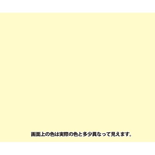 77650511007ハピオフレンズ