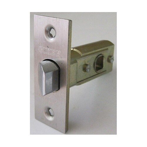 4B537H レバー錠用ラッチ