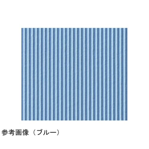 ボックスファイル BF−32M BK