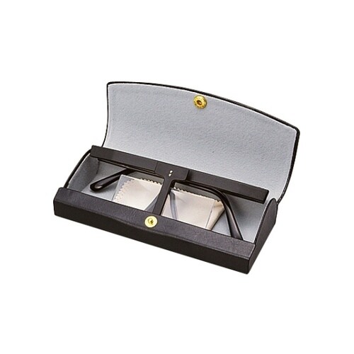 LH−21C メガネ型ルーペ 3倍