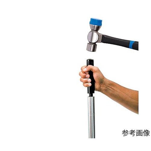 TNS−1 スレッドレスナットセッター