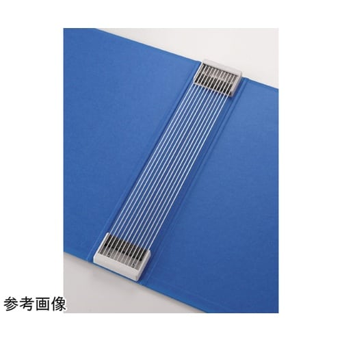 マガジンファイル MF−53WC(BK