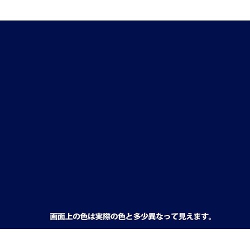 37640341002油性ウレタンガード