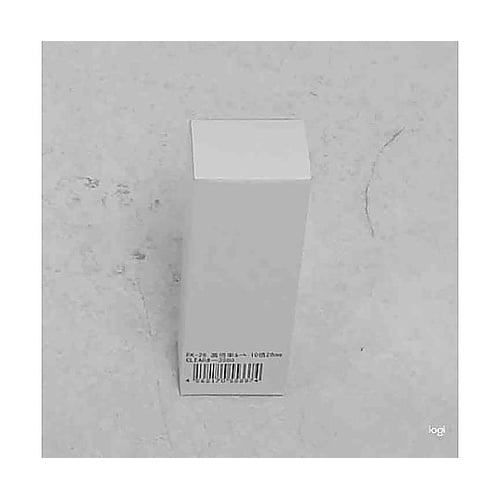 RK−28 高倍率ルーペ 白ガラス10倍