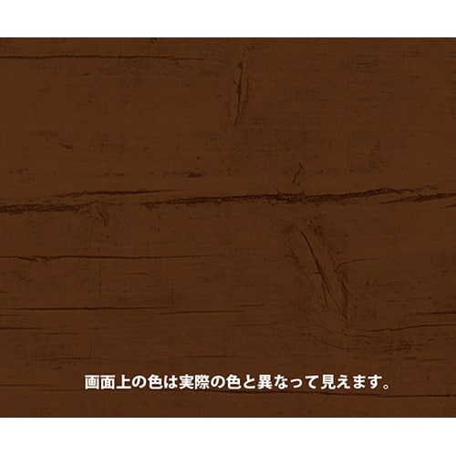 17670570000 キシラデコール