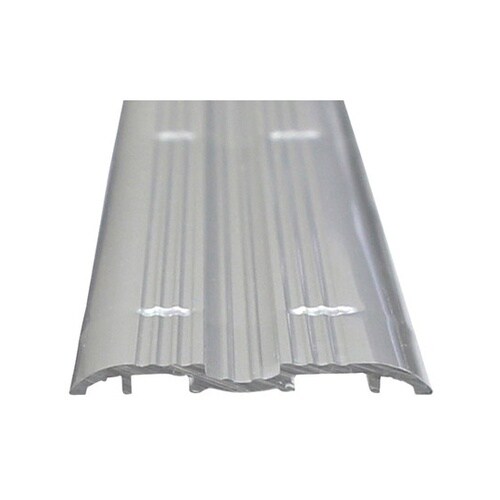 32009 ウイングレール脱輪防止