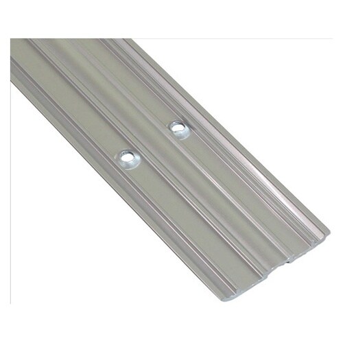 32009 ウイングレール脱輪防止