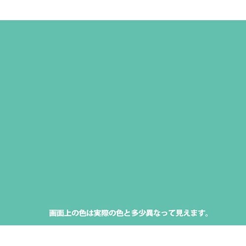 37640351007油性ウレタンガード