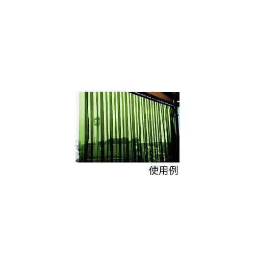 オプトロンカーテン グリーン2−200L