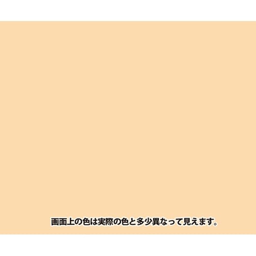 17650111032ハピオセレクト