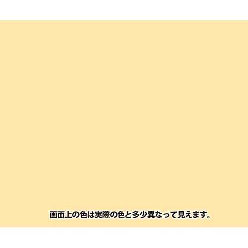 77650071016ハピオフレンズ