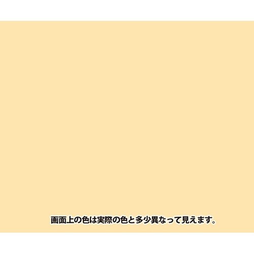 377655031007 遮熱屋根用