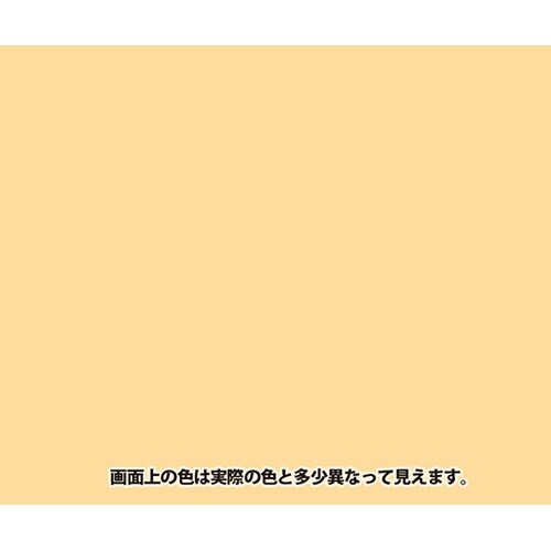 77650111016ハピオフレンズ