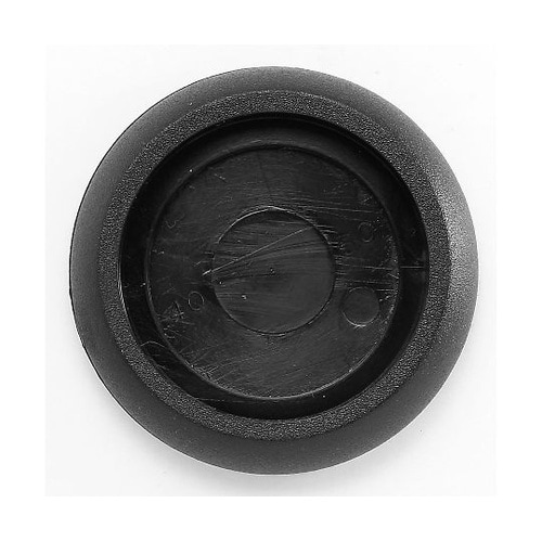 SG−04 キャスターマット 4個入