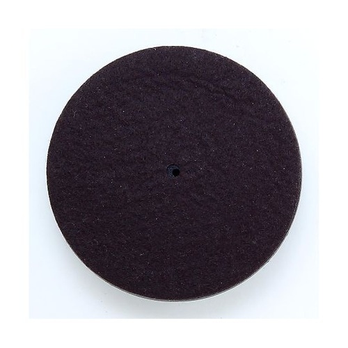 SG−04 キャスターマット 4個入