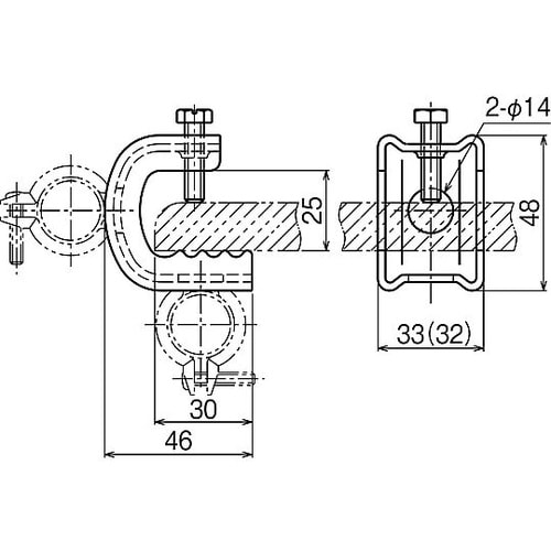 パイラック 1袋(20個入) PH1W