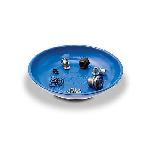 MB−1 マグネティックパーツボール