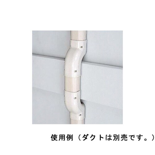 SIF−66−I SD段差継手