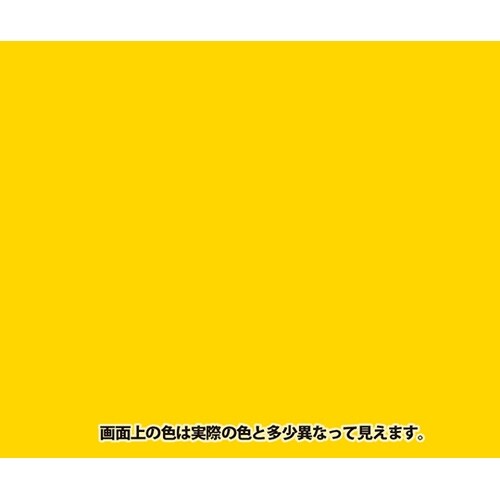 77650051007ハピオフレンズ