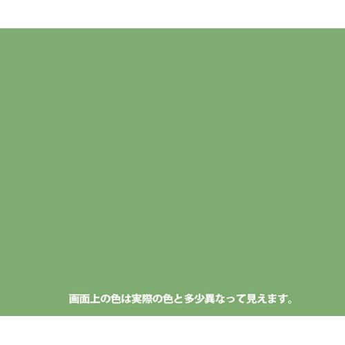 37640451002油性ウレタンガード