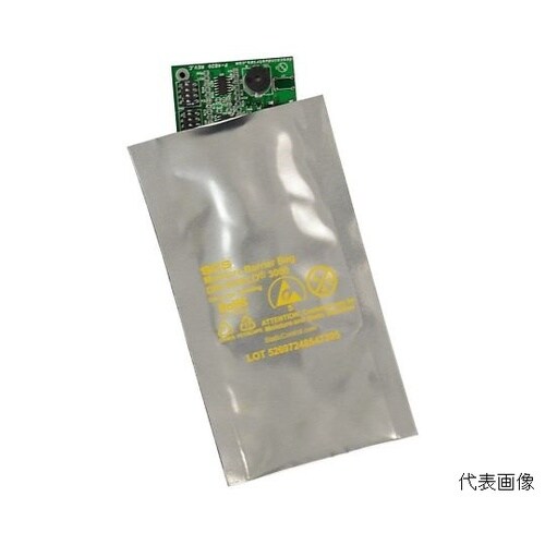 100912 静電袋9x12 100枚入