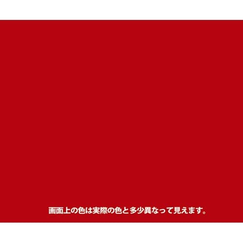 17650031007ハピオセレクト