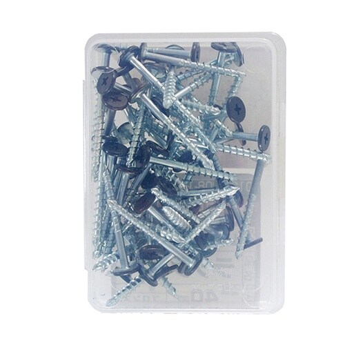 LAC00BV ラックビス ブロンズ