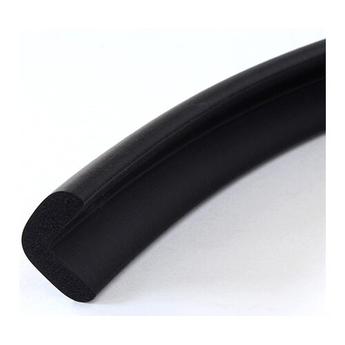 AC−176P安心クッションL字型2m巻