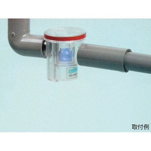 TA285MA−25 ドレントラップ