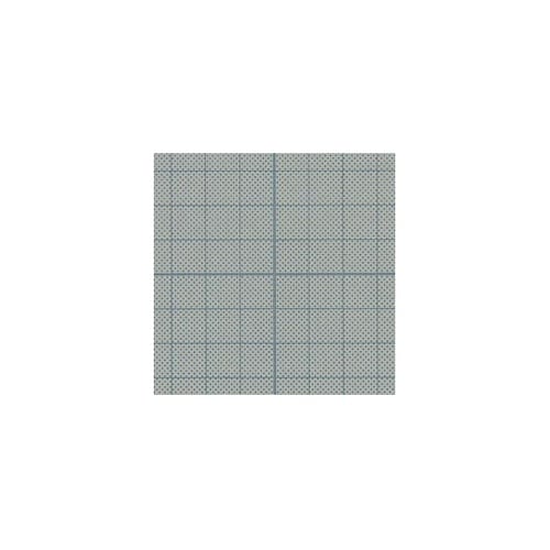 カッティングマット CM−9012