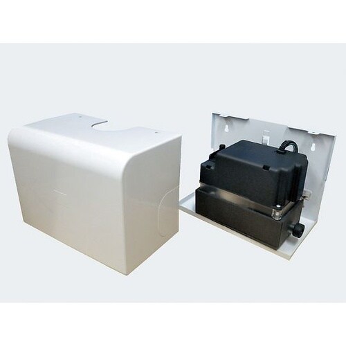 TA285S−2 ドレンアップポンプ