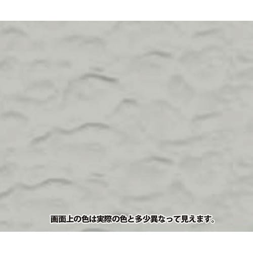 437655093040 凹凸外壁用