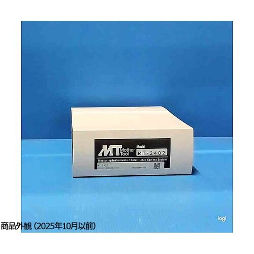 MT−2402 デジタル絶縁抵抗計