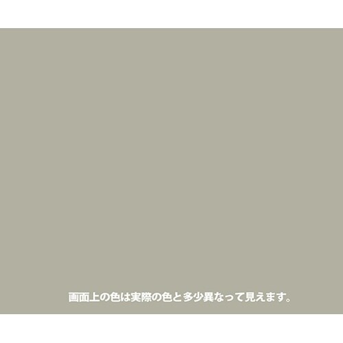 17650651070ハピオセレクト