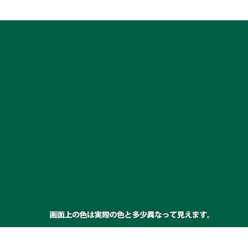 17650411007ハピオセレクト