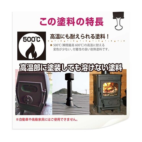 757640022300 テルモスプレー