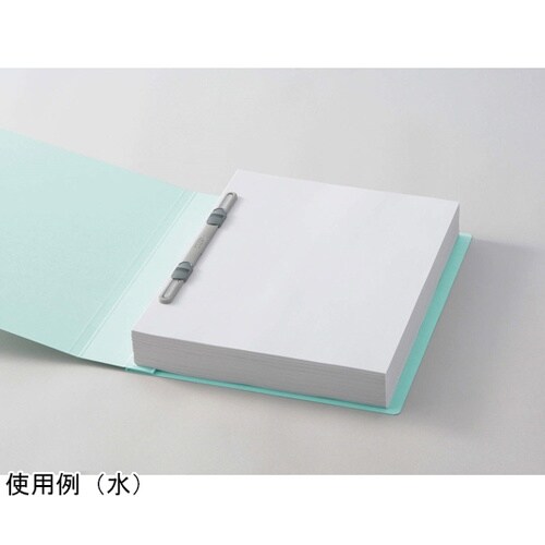 フラットファイルAX−516S−10P