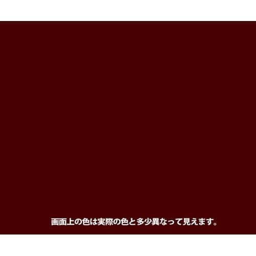 377655141007 遮熱屋根用