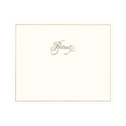 M700−6Y−2 普通台紙