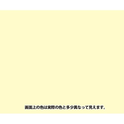 547650512300 浴室用スプレー