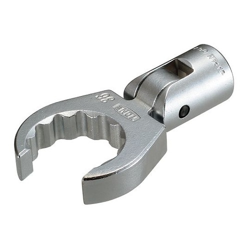 TA730FF−24 クロウフットレンチ