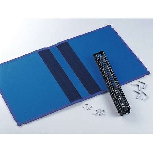 バインダー BD−300K