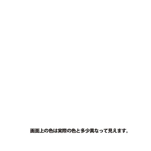 77650011016ハピオフレンズ