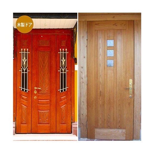 317644002300ドア用ニスA